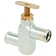 Purchase Top-Quality Heater Valve by FOUR SEASONS - 84706 pa21