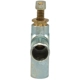 Purchase Top-Quality Heater Valve by FOUR SEASONS - 84706 pa22
