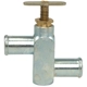 Purchase Top-Quality Heater Valve by FOUR SEASONS - 84706 pa23