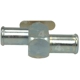 Purchase Top-Quality Heater Valve by FOUR SEASONS - 84706 pa24