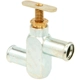 Purchase Top-Quality Heater Valve by FOUR SEASONS - 84706 pa26
