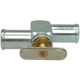 Purchase Top-Quality Heater Valve by FOUR SEASONS - 84706 pa27