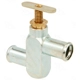Purchase Top-Quality Heater Valve by FOUR SEASONS - 84706 pa28