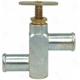 Purchase Top-Quality Heater Valve by FOUR SEASONS - 84706 pa3