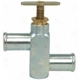 Purchase Top-Quality Heater Valve by FOUR SEASONS - 84706 pa4