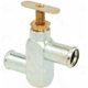 Purchase Top-Quality Heater Valve by FOUR SEASONS - 84706 pa5