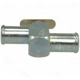 Purchase Top-Quality Heater Valve by FOUR SEASONS - 84706 pa6