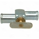 Purchase Top-Quality Heater Valve by FOUR SEASONS - 84706 pa7