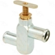 Purchase Top-Quality Heater Valve by FOUR SEASONS - 84706 pa8