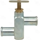 Purchase Top-Quality Heater Valve by FOUR SEASONS - 84706 pa9