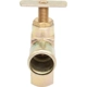 Purchase Top-Quality Heater Valve by FOUR SEASONS - 84707 pa11