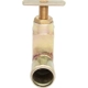Purchase Top-Quality Heater Valve by FOUR SEASONS - 84707 pa12