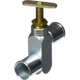 Purchase Top-Quality Heater Valve by FOUR SEASONS - 84707 pa3