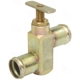 Purchase Top-Quality Heater Valve by FOUR SEASONS - 84707 pa7