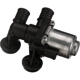 Purchase Top-Quality GATES - EHV106 - Heater Valve pa5