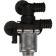 Purchase Top-Quality GATES - EHV106 - Heater Valve pa6