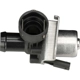 Purchase Top-Quality Heater Valve by GATES - EHV122 pa3