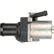 Purchase Top-Quality Heater Valve by GATES - EHV122 pa4