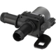 Purchase Top-Quality Heater Valve by GATES - EHV128 pa1