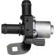 Purchase Top-Quality Heater Valve by GATES - EHV128 pa2