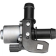 Purchase Top-Quality Heater Valve by GATES - EHV128 pa3