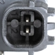 Purchase Top-Quality Heater Valve by GATES - EHV128 pa4
