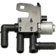 Purchase Top-Quality Heater Valve by GATES - EHV130 pa2