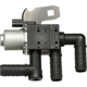 Purchase Top-Quality Heater Valve by GATES - EHV130 pa3