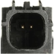 Purchase Top-Quality Heater Valve by GATES - EHV130 pa4