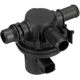 Purchase Top-Quality Heater Valve by GATES - EHV136 pa3
