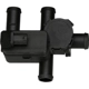 Purchase Top-Quality GATES - EHV140 - HVAC Heater Control Valve pa2
