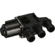 Purchase Top-Quality Heater Valve by GATES - EHV149 pa1
