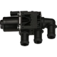 Purchase Top-Quality Heater Valve by GATES - EHV149 pa2