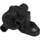 Purchase Top-Quality Heater Valve by GATES - EHV162 pa1