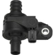 Purchase Top-Quality Heater Valve by GATES - EHV162 pa3