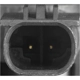Purchase Top-Quality Heater Valve by GATES - EHV162 pa4