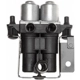 Purchase Top-Quality Heater Valve by GATES - EHV103 pa1