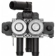 Purchase Top-Quality Heater Valve by GATES - EHV103 pa2