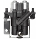 Purchase Top-Quality Heater Valve by GATES - EHV103 pa3