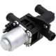 Purchase Top-Quality Heater Valve by GATES - EHV118 pa1