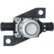 Purchase Top-Quality Heater Valve by GATES - EHV118 pa2