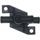 Purchase Top-Quality Heater Valve by GATES - EHV118 pa3