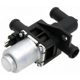 Purchase Top-Quality Heater Valve by GATES - EHV118 pa4