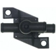 Purchase Top-Quality Heater Valve by GATES - EHV118 pa6