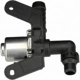 Purchase Top-Quality Heater Valve by GATES - EHV124 pa7