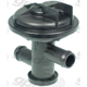 Purchase Top-Quality Heater Valve by GLOBAL PARTS DISTRIBUTORS - 8211236 pa4
