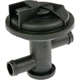 Purchase Top-Quality Heater Valve by GLOBAL PARTS DISTRIBUTORS - 8211243 pa3