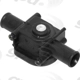 Purchase Top-Quality Heater Valve by GLOBAL PARTS DISTRIBUTORS - 8211246 pa2