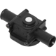 Purchase Top-Quality Heater Valve by GLOBAL PARTS DISTRIBUTORS - 8211246 pa3