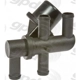 Purchase Top-Quality Heater Valve by GLOBAL PARTS DISTRIBUTORS - 8211250 pa2